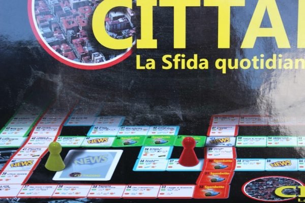Cittadini - La sfida quotidiana della legalità - immagine 3