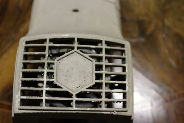Vespa Piaggio PX Mascherina copristerzo - immagine 2