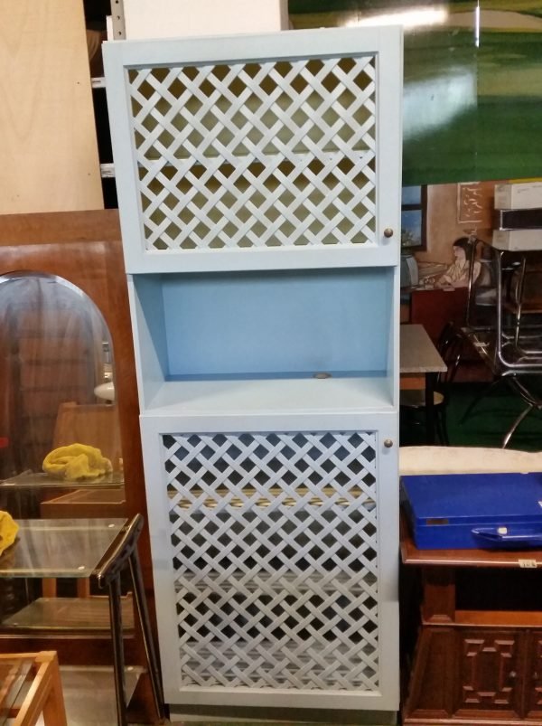Mobile - credenza