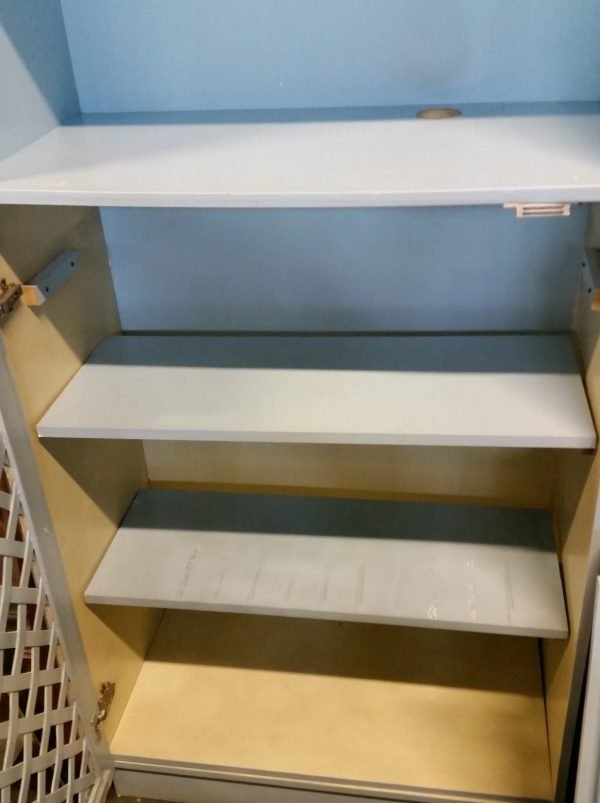 Mobile - credenza - immagine 3
