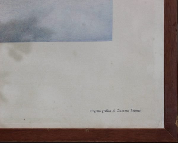 quadro, "Quarto Stato" - immagine 4