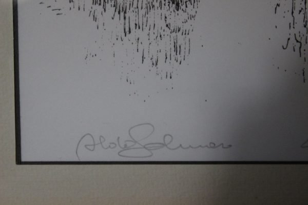 quadro, tema bizantino - immagine 2