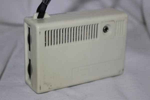 Radio portatile SANYO RP 1280 - immagine 3