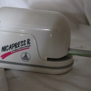 Cucitrice automatica