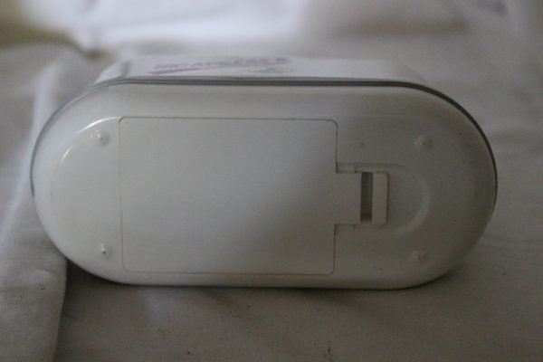 Cucitrice automatica - immagine 3