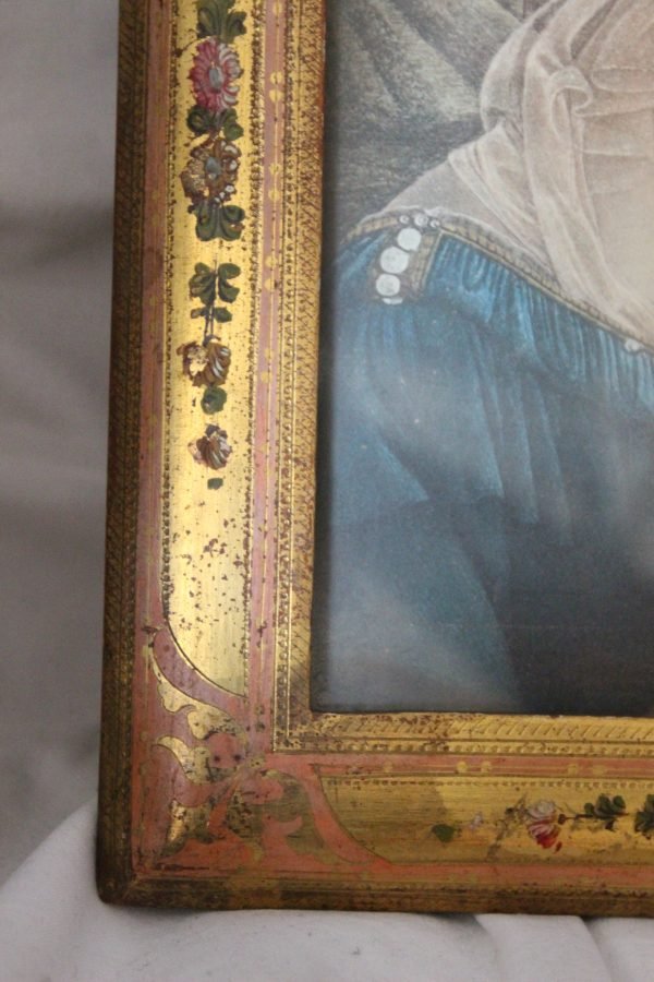 portafoto - immagine 2