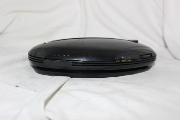 Radio Vintage Kodak - immagine 2