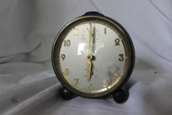 Orologio Diehl Princess