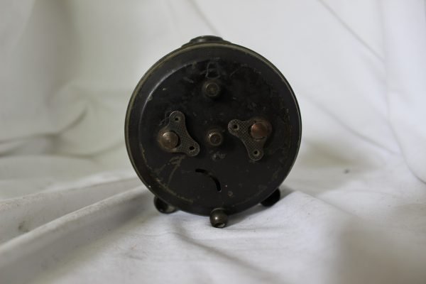 Orologio Diehl Princess - immagine 2