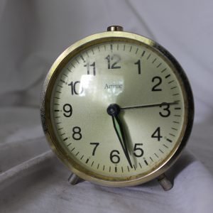 Orologio Artime
