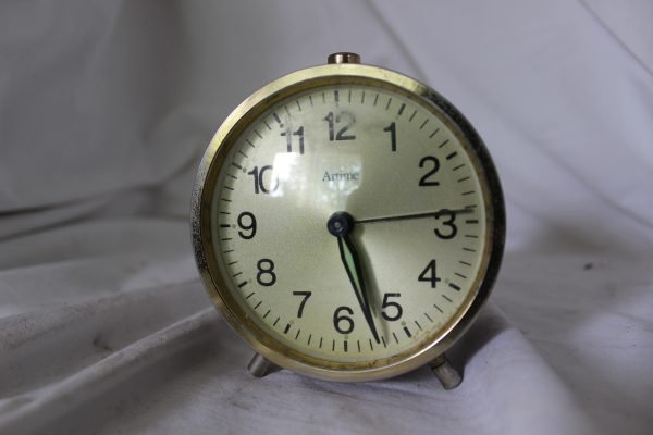 Orologio Artime