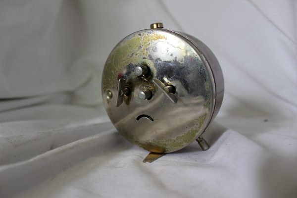 Orologio Artime - immagine 2