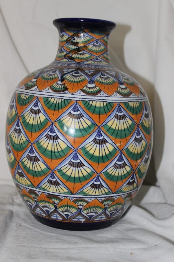 Vaso Faenza - immagine 2