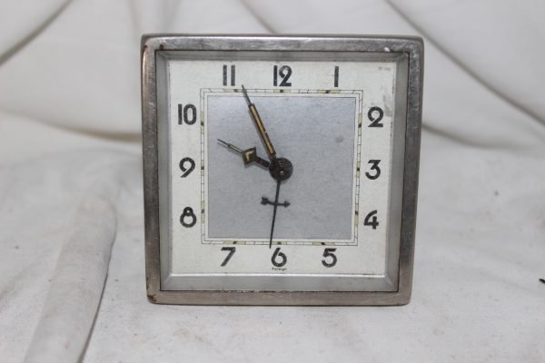 Orologio Foreign