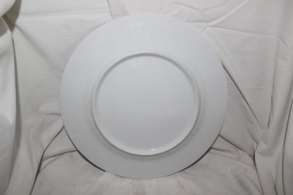 Piatto del buon ricordo ristorante Al Ben Vegnù-ATTUALMENTE NON DISPONIBILE - immagine 2