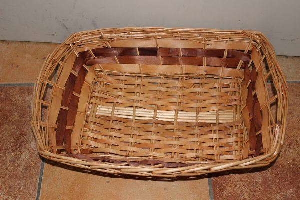 Ceste natalizie
