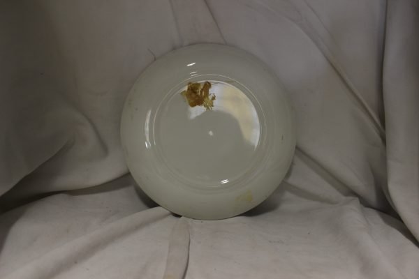 Piatto decorato Ibiza - immagine 2