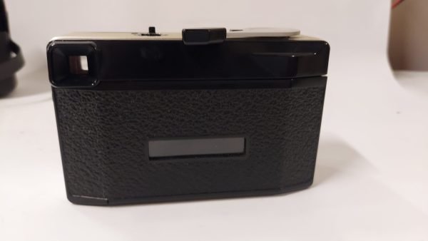 Macchina Fotografica AGFAMATIC 50 - immagine 3