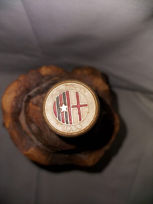 Bottiglia - Trofeo - immagine 3