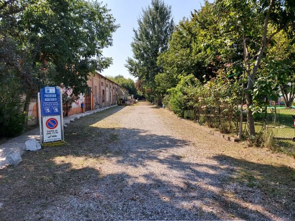 Panoramica MERCATINO - immagine 3