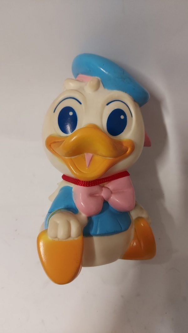 Paperotto Walt Disney