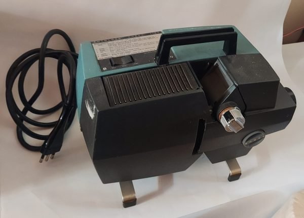 Proiettore Bell & Howell