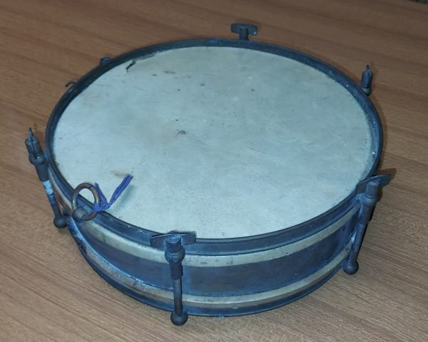 Rullante G. Bardelli - immagine 2