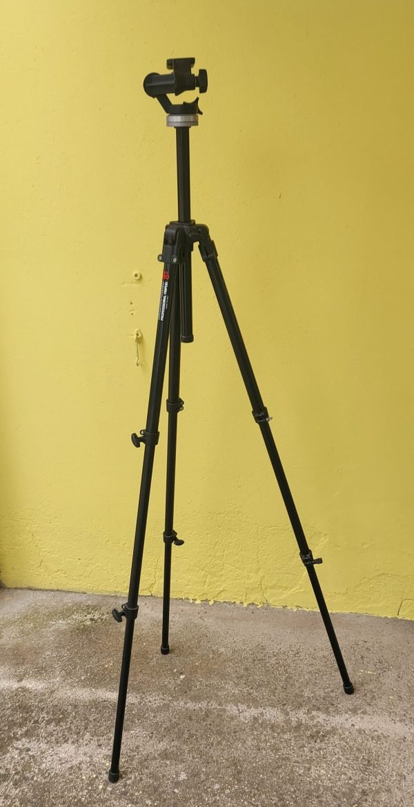 Cavalletto