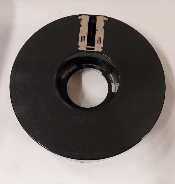 CARICADIAPOSITIVE CIRCOLARE VOIGTLANDER - immagine 3