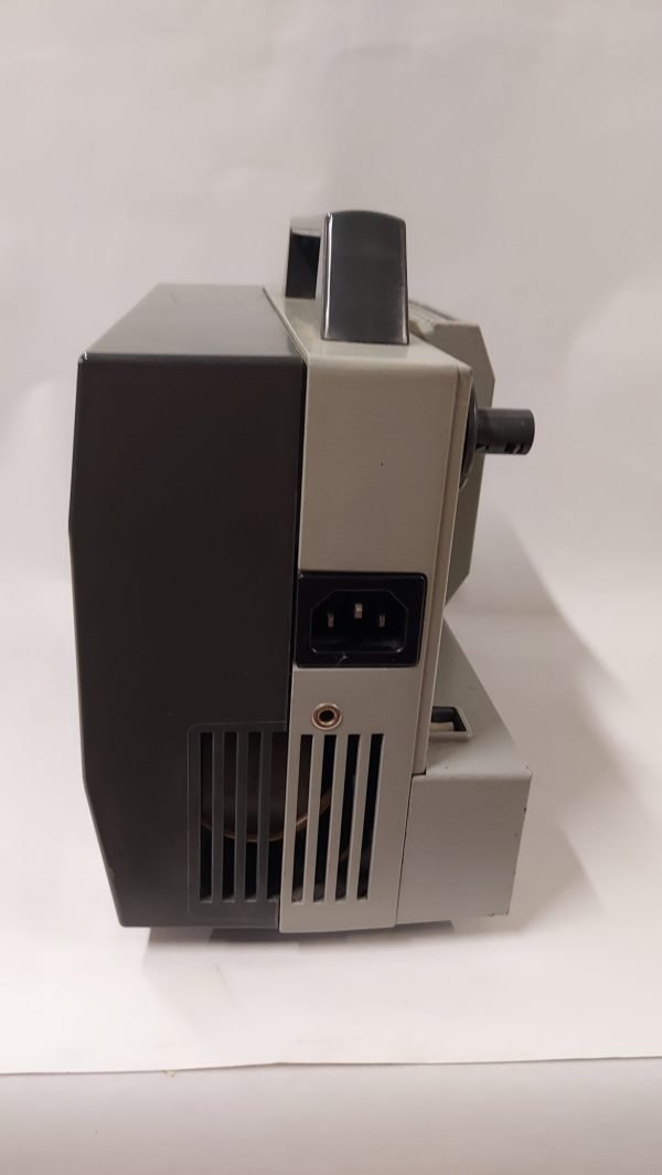 Proiettore Eumig Mark - 501 - immagine 4
