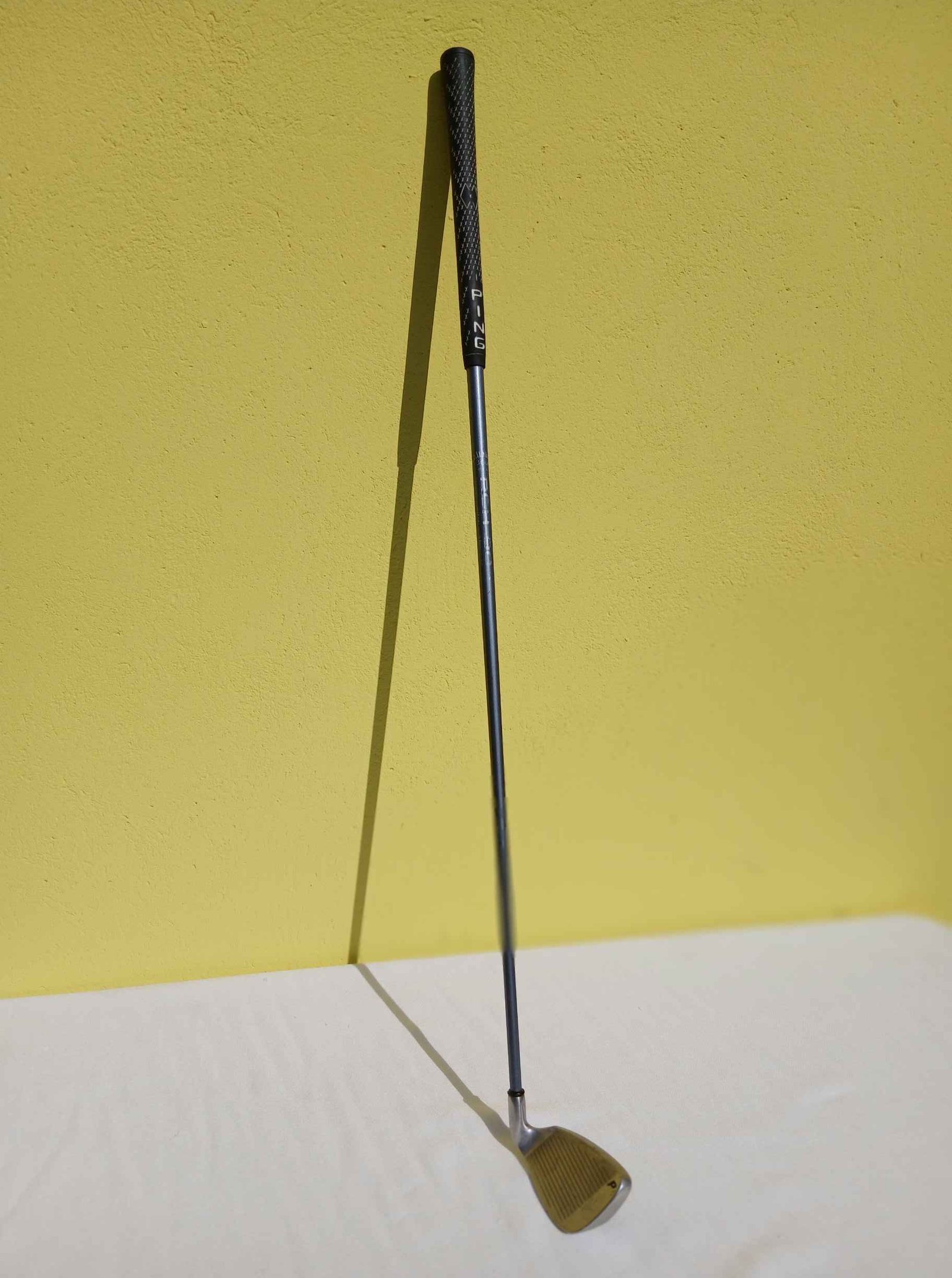 Mazze da golf - immagine 2