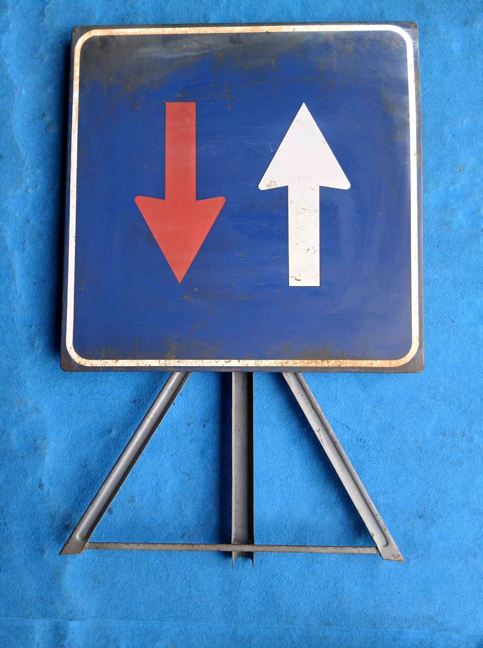 Segnali stradali - immagine 3