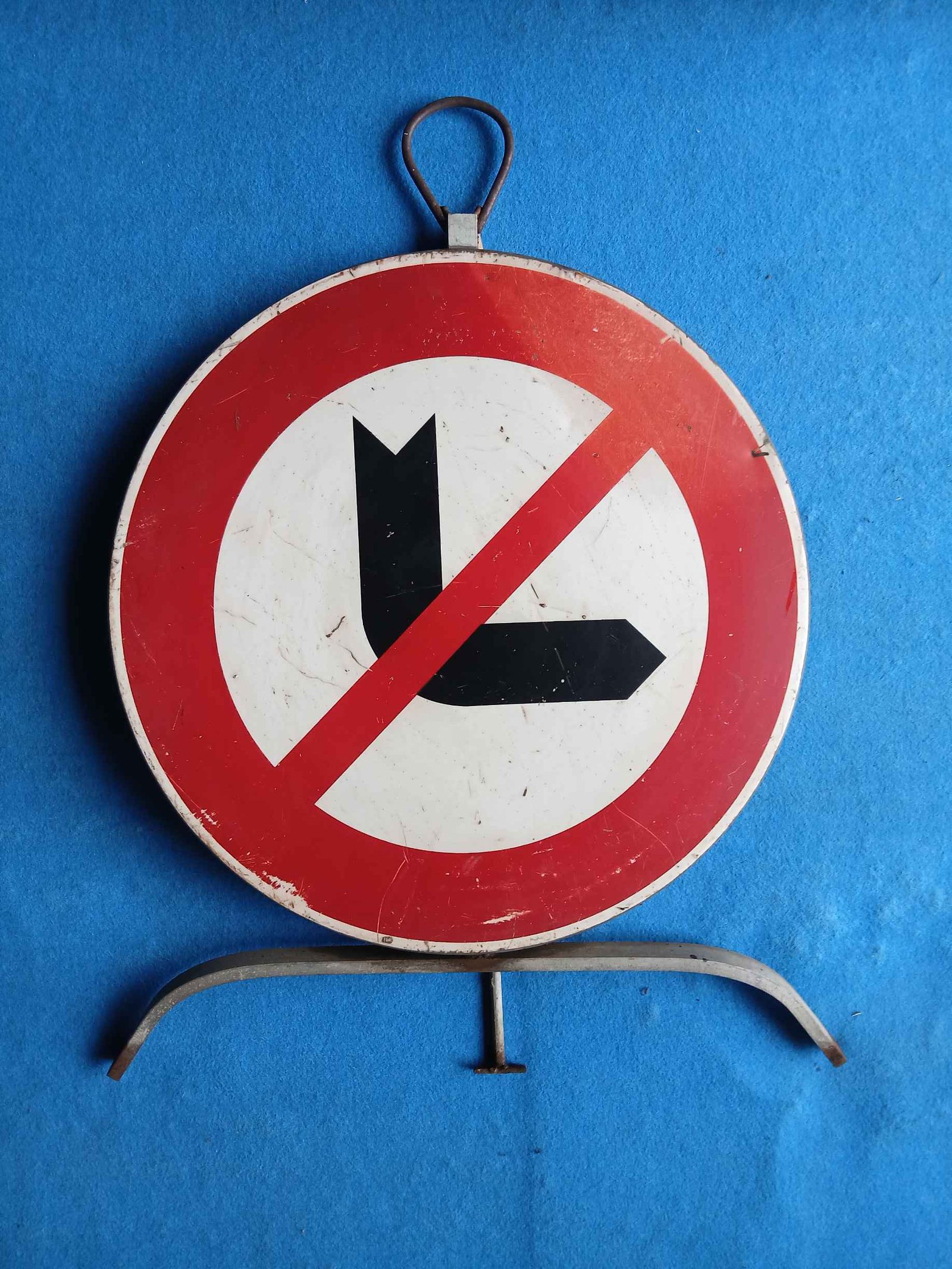 Segnali stradali - immagine 5