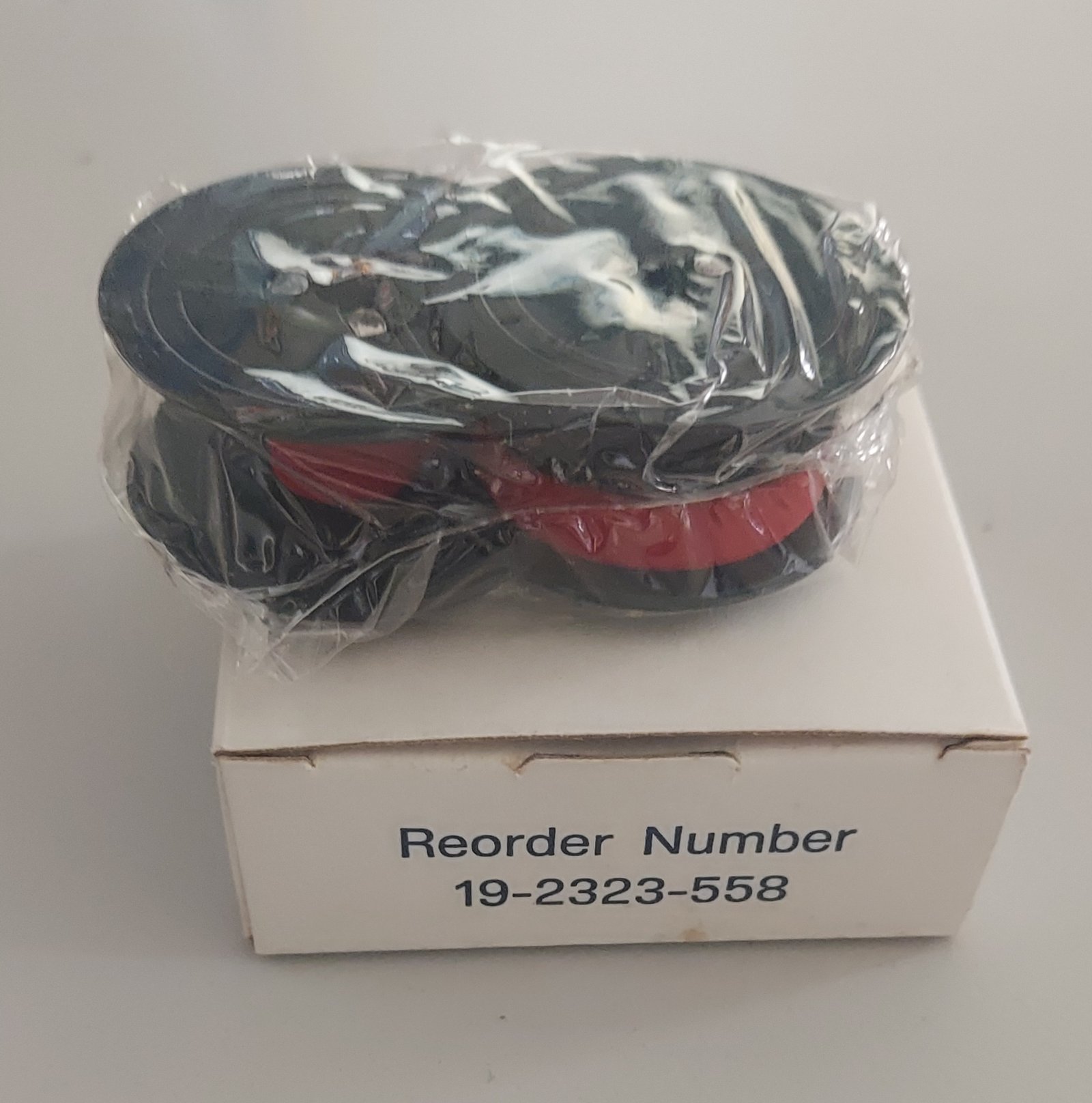 Nastri per calcolatrici