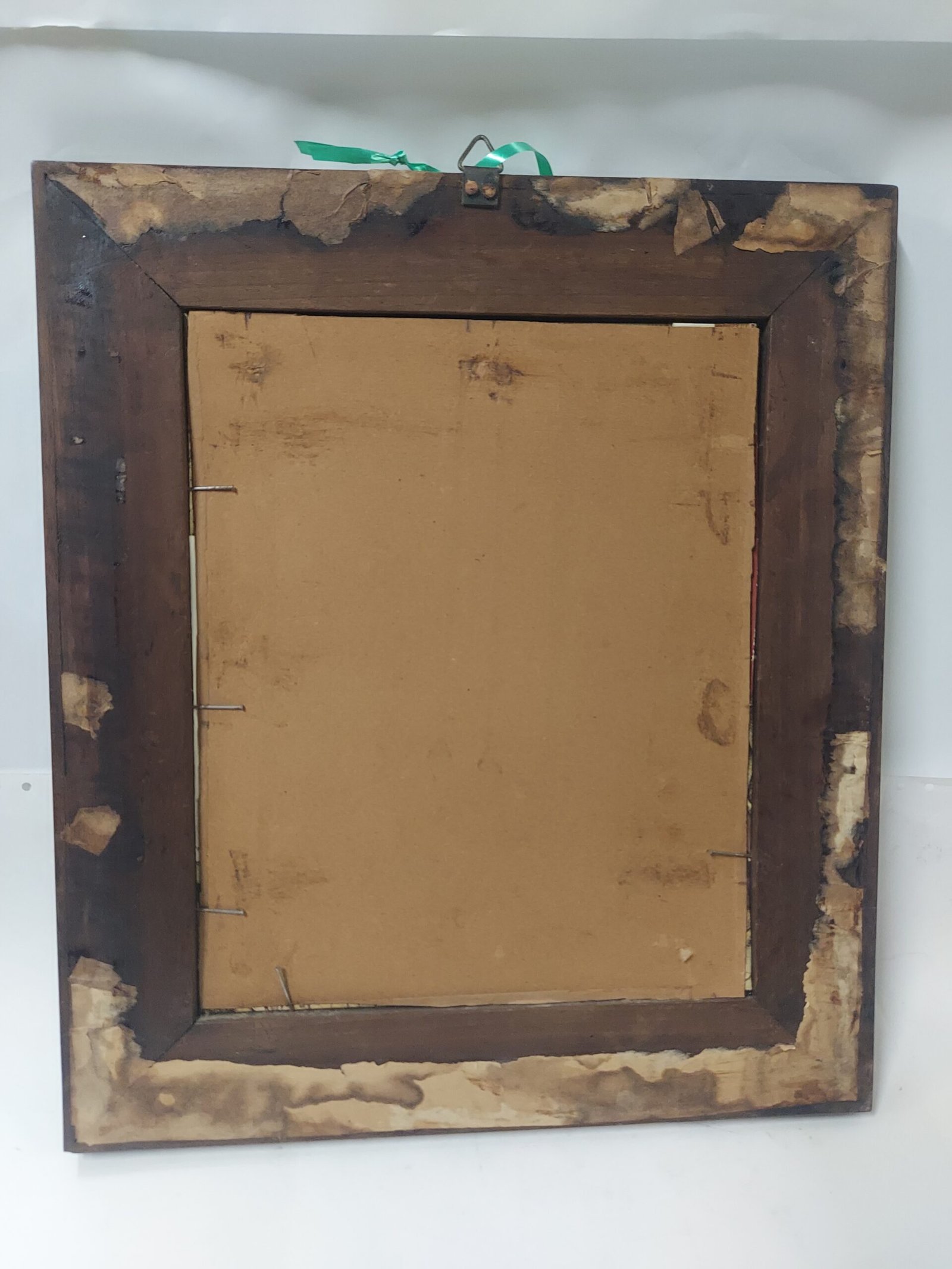 Cornice - immagine 2